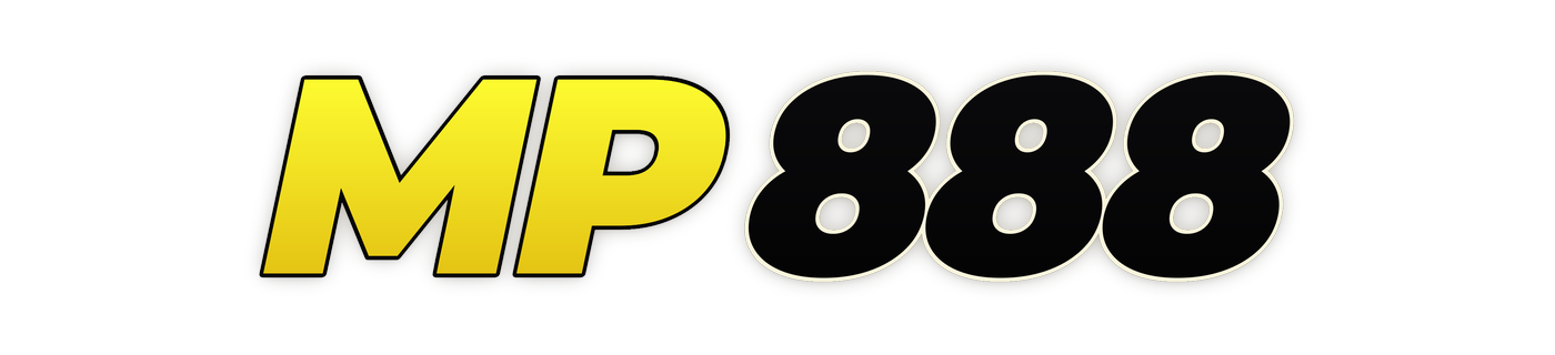 mp888